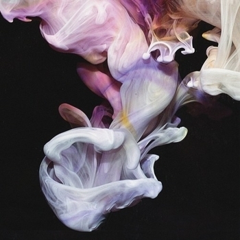 Simian Mobile Disco and The Deep Throat Choir - We Go (Murmurations 2018)