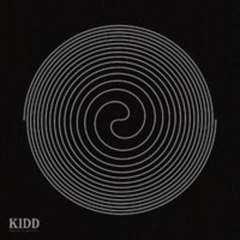 Kidd and Etnaise - Знаешь что мне нужно (Обещаю не удалять 2018)