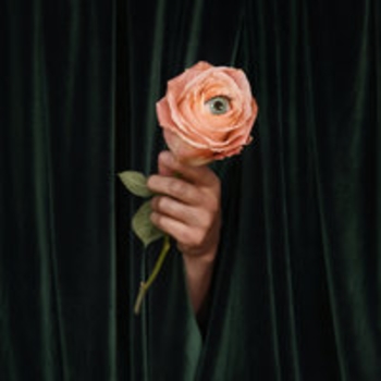 Marian Hill - Don't Do It