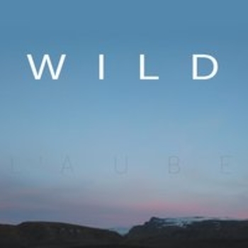 Wild - You Are Welcome (L'aube 2018)
