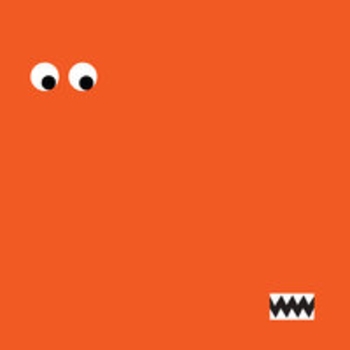 Альбом Vibras J. Balvin