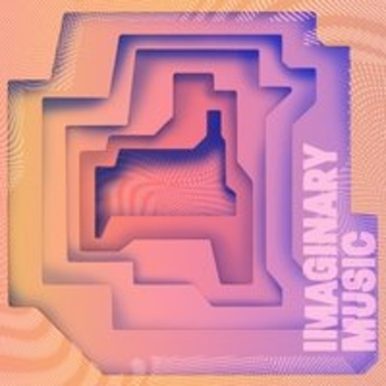 Chad Valley - Empire State (Imaginary Music 2018)