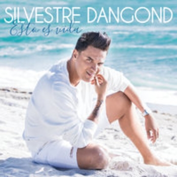 Silvestre Dangond - La Llamadita (Esto Es Vida 2018)