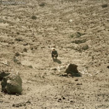 Альбом Noonday Dream Ben Howard