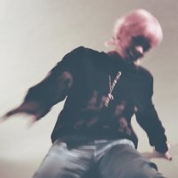 Альбом No Shame Lily Allen