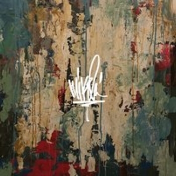 Mike Shinoda and Grandson - Running From My Shadow