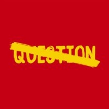 Альбом No Question Locksmith and Apollo Brown