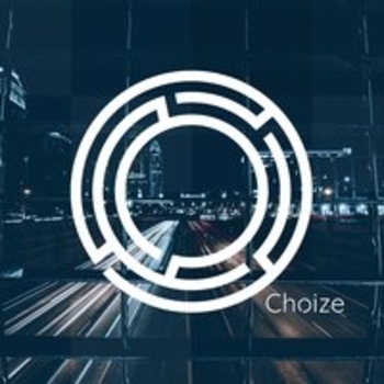 Choize - Getting Old (Choize 2018)
