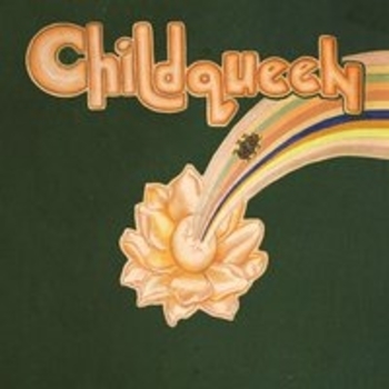 Kadhja Bonet - Procession (Childqueen 2018)