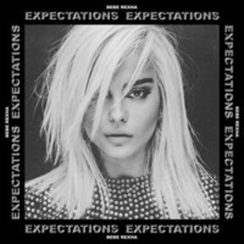 Bebe Rexha and Florida Georgia Line - Meant to Be