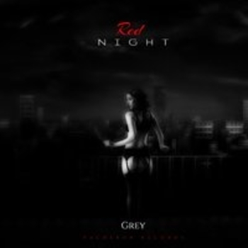 Альбом Red Night Grey