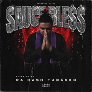 Ra Hash Tabasko and ItsKostoBaby - Jungle (Sauce BleSS 2018)