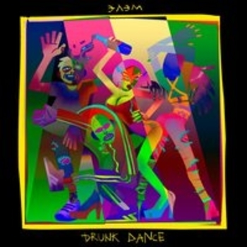 Элэм and Mozee Montana - Pay Me