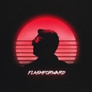 Rickey F - flashforward_intro (Flashforward 2018)
