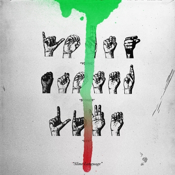 Young Thug feat Gunna - Dirty Shoes (Slime Language 2018)