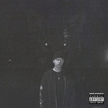 Pharaoh - Шипучка