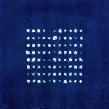 Альбом Re:member Olafur Arnalds