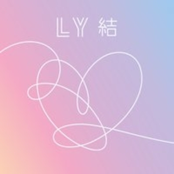 BTS and Steve Aoki - The Truth Untold (Love Yourself 結 'Answer'  2018)