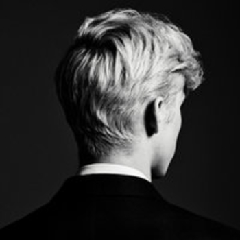 Troye Sivan - Postcard