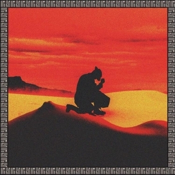 Zhu - Ghost In My Bed