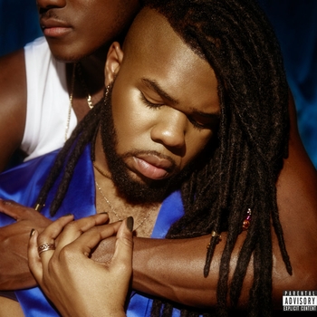 mnek - Free (Language 2018)
