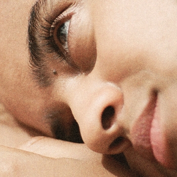 Seinabo Sey and Magnus Lidehäll, Johan Liljedahl, Tawatha Agee, John James, Salem Al fakir - Breathe (I'm A Dream 2018)