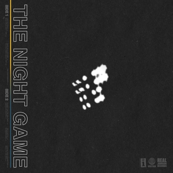 The Night Game and Caroline Polachek - Do You Think About Us (The Night Game 2018)