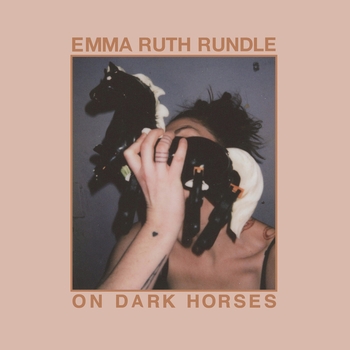 Emma Ruth Rundle - Fever Dreams (On Dark Horses 2018)