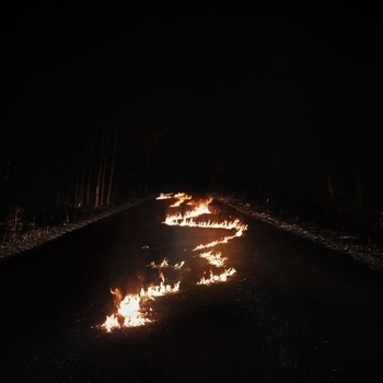 Альбом Battle Lines Bob Moses