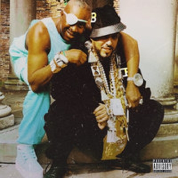 French Montana and Drake - No Stylist (No Stylist 2018)