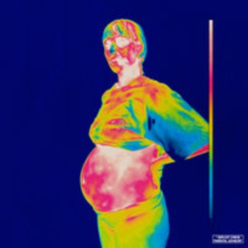 Brockhampton - Where The Cash At