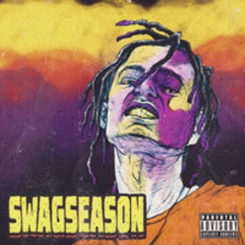 Rocket and Marco-9, OFFMi - Bound Trap (Swagseason 2018)