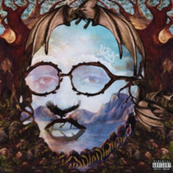 Quavo and Offset - Fuck 12 (Quavo Huncho 2018)