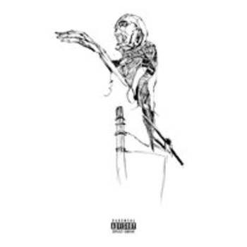 Jeembo feat Boulevard Depo, Лауд - M.o.d.