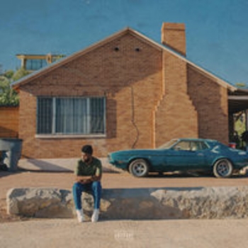 Khalid - Saturday Nights (Suncity 2018)