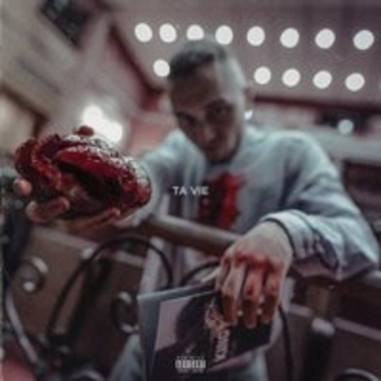 Никита Мастяк - Эго (Ta Vie 2018)