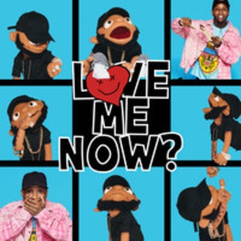 Tory Lanez and PnB Rock, Trey Songz - S.w.I.n.g (Love me Now 2018)