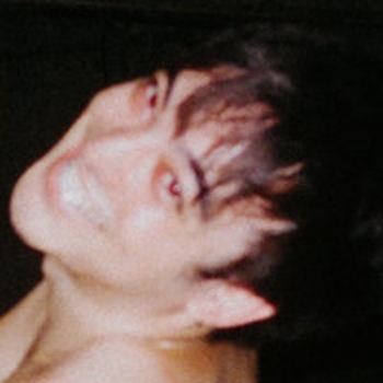 Joji and Clams Casino - Cant't Get Over You (Ballads 1, 2018)