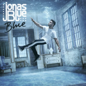 Jonas Blue and Joe Jonas - I See Love (из мультфильма «Монстры на каникулах 3: Море зовёт» (Blue 2018)