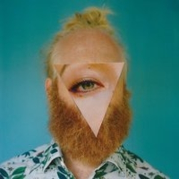 Альбом Lover Chanting Little Dragon