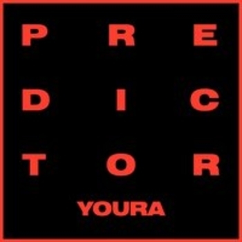 Youra - Gengsta (Predictor 2018)