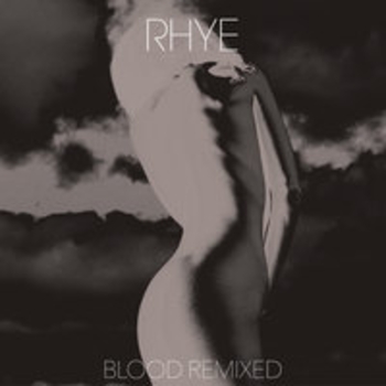 Rhye - Softly (Washed Out Remix) (Blood Remixed 2018)