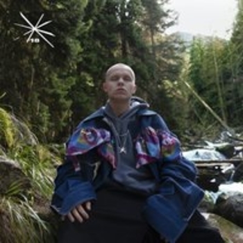 Eighteen - Анна (Delight 2018)