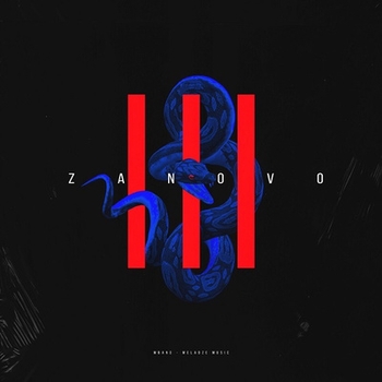 MBAND - Zanovo