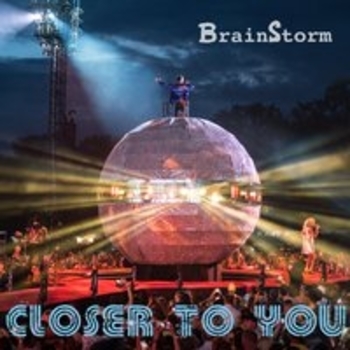 Brainstorm - Paralēles