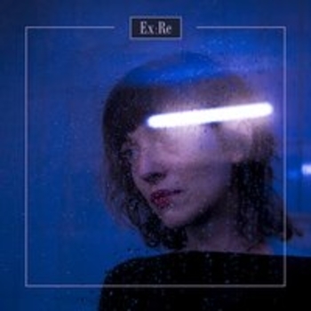 Ex:Re - Where The Time Went (Ex:Re 2018)