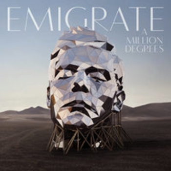 Emigrate and Till Lindemann - I'm Not Afraid