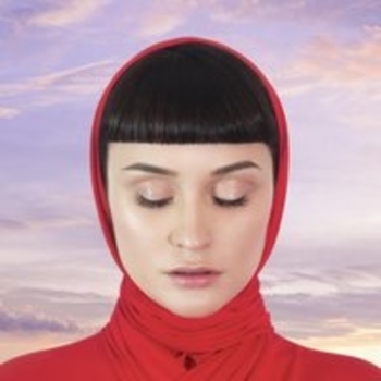 Irina Rimes - Baiatul Meu Frumos (Cosmos 2018)
