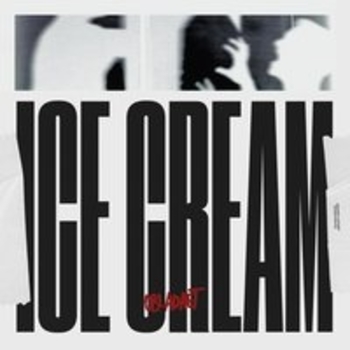 Obladaet and Jeembo - Bane (Ice Cream 2018)
