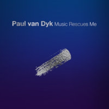 Paul Van Dyk and Lostly - Amanecer (Music Rescues Me 2018)